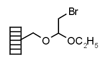 Bromoacetal SynPhase Lantern