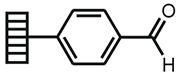 Benzaldehyde