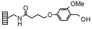 Hyperlabile SynPhase Lanterns