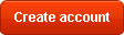 Create Account